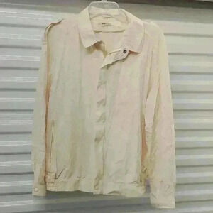 Ellesse women's light jacket